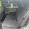 daihatsu mira 1998 -DAIHATSU--Mira GF-L710S--L710S-0002709---DAIHATSU--Mira GF-L710S--L710S-0002709- image 49