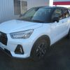 daihatsu rocky 2023 -DAIHATSU 【富山 502】--Rocky 3BA-A210S--S210S-0022252---DAIHATSU 【富山 502】--Rocky 3BA-A210S--S210S-0022252- image 11