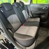 nissan note 2015 -NISSAN--Note DBA-E12--E12-336671---NISSAN--Note DBA-E12--E12-336671- image 9