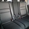 nissan serena 2022 -NISSAN--Serena GFNC27-044491---NISSAN--Serena GFNC27-044491- image 10