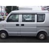 suzuki every 2008 CFJ1695298 image 5