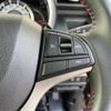 suzuki spacia 2019 CFJ1777798 image 4
