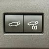 toyota toyota-others 2024 quick_quick_6AA-AZSH36W_AZSH36-4000793 image 11