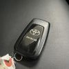 toyota rav4 2019 CFJ1714501 image 26