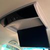 honda odyssey 2021 CFJ1623336 image 3