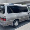 toyota hiace-wagon 1997 -TOYOTA--Hiace Wagon KD-KZH100G--KZH100-0027877---TOYOTA--Hiace Wagon KD-KZH100G--KZH100-0027877- image 24