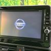 nissan roox 2020 quick_quick_B45A_B45A-0308488 image 5