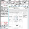 toyota raize 2022 quick_quick_A201A_A201A-0012052 image 21