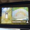 nissan dayz-roox 2018 CFJ1595225 image 4