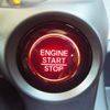 honda n-box 2025 CFJ1643630 image 19