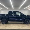 toyota hilux 2022 GOO_NET_EXCHANGE_0620200A20250405D006 image 17
