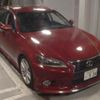 lexus gs 2012 -LEXUS 【山形 301ｻ534】--Lexus GS GRL11--6000746---LEXUS 【山形 301ｻ534】--Lexus GS GRL11--6000746- image 1