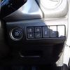 suzuki escudo 2015 -SUZUKI--Escudo DBA-YE21S--TSMLYE21S00138909---SUZUKI--Escudo DBA-YE21S--TSMLYE21S00138909- image 26