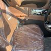 toyota vellfire 2024 -TOYOTA--Vellfire 5BA-TAHA40W--TAHA40-0006***---TOYOTA--Vellfire 5BA-TAHA40W--TAHA40-0006***- image 9