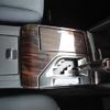 toyota camry 2015 -TOYOTA--Camry DAA-AVV50--AVV50-1046469---TOYOTA--Camry DAA-AVV50--AVV50-1046469- image 12