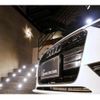 audi a4 2014 CFJ1763451 image 7
