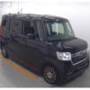 honda n-box 2022 quick_quick_6BA-JF3_JF3-5206241 image 4