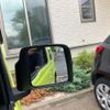 suzuki jimny 2019 -SUZUKI--Jimny 3BA-JB64W--JB64W-140261---SUZUKI--Jimny 3BA-JB64W--JB64W-140261- image 18