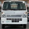 suzuki carry-truck 2023 -SUZUKI--Carry Truck 3BD-DA16T--DA16T-752333---SUZUKI--Carry Truck 3BD-DA16T--DA16T-752333- image 21