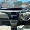 mazda biante 2010 CFJ1645813 image 16