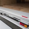 mitsubishi-fuso canter 2023 -MITSUBISHI--Canter 2RG-FEB50--FEB50-602366---MITSUBISHI--Canter 2RG-FEB50--FEB50-602366- image 14