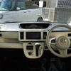 daihatsu move-canbus 2016 CFJ1798656 image 2