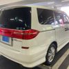 honda elysion 2009 -HONDA--Elysion DBA-RR1--RR1-1217318---HONDA--Elysion DBA-RR1--RR1-1217318- image 3