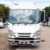 isuzu elf-truck 2019 CFJ1606013 image 8