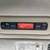 nissan serena 2014 quick_quick_NC26_NC26-021490 image 8