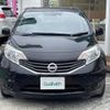 nissan note 2014 -NISSAN--Note DBA-E12--E12-254579---NISSAN--Note DBA-E12--E12-254579- image 21