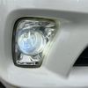 toyota crown 2012 -TOYOTA--Crown DBA-GRS200--GRS200-0073071---TOYOTA--Crown DBA-GRS200--GRS200-0073071- image 8