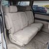 toyota alphard 2002 CFJ1749222 image 11