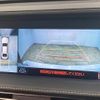 lexus ls 2018 CFJ1853321 image 5