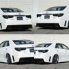 toyota mark-x 2010 -TOYOTA--MarkX DBA-GRX130--GRX130-6010069---TOYOTA--MarkX DBA-GRX130--GRX130-6010069- image 9
