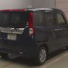 toyota roomy 2020 -TOYOTA 【多摩 503ﾓ4085】--Roomy DBA-M900A--M900A-0421197---TOYOTA 【多摩 503ﾓ4085】--Roomy DBA-M900A--M900A-0421197- image 2