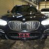 bmw x3 2019 CFJ1575022 image 3