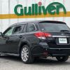 subaru legacy-touring-wagon 2012 -SUBARU--Legacy Wagon DBA-BR9--BR9-072462---SUBARU--Legacy Wagon DBA-BR9--BR9-072462- image 15