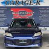 mazda rx-8 2007 CFJ1544385 image 5