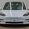 tesla-motors model-3 2022 CFJ7719492 image 13