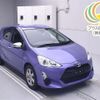 toyota aqua 2016 -TOYOTA--AQUA NHP10-2515823---TOYOTA--AQUA NHP10-2515823- image 1
