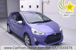toyota aqua 2016 -TOYOTA--AQUA NHP10-2515823---TOYOTA--AQUA NHP10-2515823-
