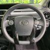 toyota aqua 2016 quick_quick_NHP10_NHP10-6533028 image 11