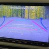 suzuki alto-lapin 2021 CFJ1677362 image 4