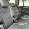 mercedes-benz gl-class 2015 quick_quick_166824_WDC1668242A488309 image 10