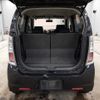 suzuki wagon-r 2011 -SUZUKI--Wagon R MH23S-645774---SUZUKI--Wagon R MH23S-645774- image 12