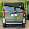 daihatsu tanto 2022 CFJ1738317 image 15
