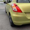 suzuki swift 2015 -SUZUKI 【浜松 502 3604】--Swift DBA-ZC72S--ZC72S-359133---SUZUKI 【浜松 502 3604】--Swift DBA-ZC72S--ZC72S-359133- image 21