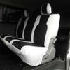 toyota hiace-van 2007 CFJ1748423 image 22