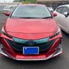 toyota prius-phv 2017 -TOYOTA--Prius PHV DLA-ZVW52--ZVW52-3025900---TOYOTA--Prius PHV DLA-ZVW52--ZVW52-3025900- image 3