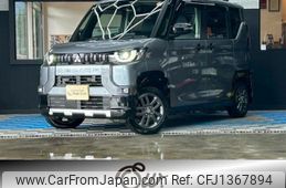 mitsubishi delica-mini 2024 -MITSUBISHI--Delica Mini 4AA-B38A--B38A-0517386---MITSUBISHI--Delica Mini 4AA-B38A--B38A-0517386-